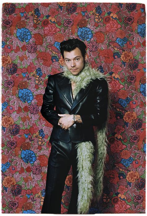 harry styles grammy 2021 gucci|harry styles grammys 2021.